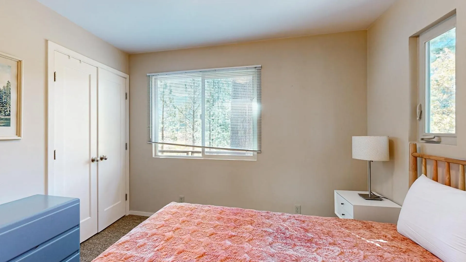 Holiday home Black Bart Retreat South Lake Tahoe United States