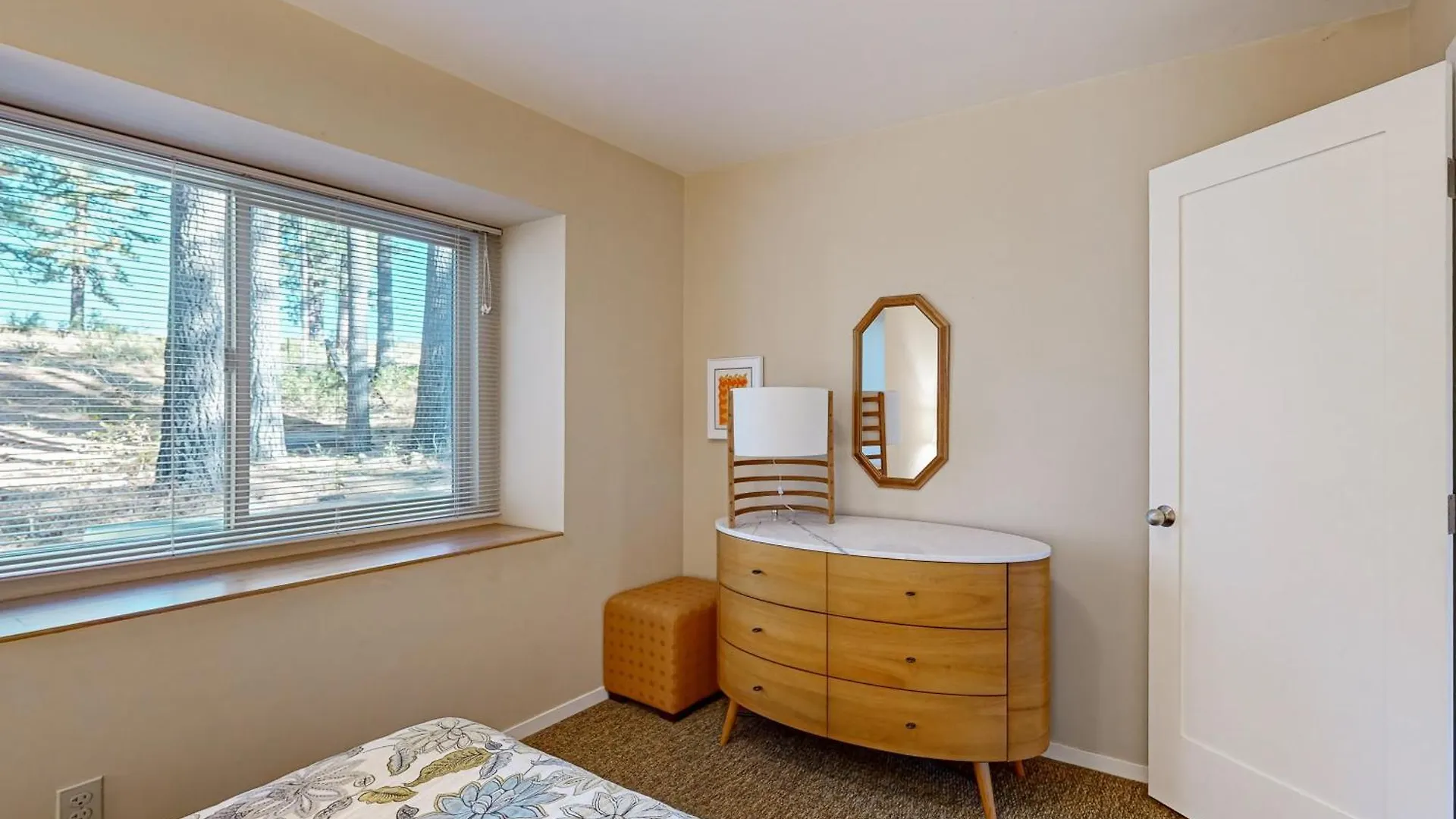 Black Bart Retreat South Lake Tahoe Holiday home